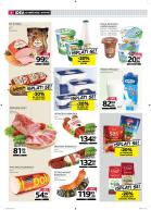 Akcija IDEA Beogradske novine, 5-11. mart 2018 70599