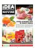 Akcija IDEA K plus komšijske novine, 5-11. mart 2018 70602
