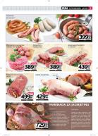 Akcija IDEA K plus komšijske novine, 5-11. mart 2018 70604