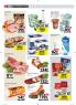 Akcija IDEA K plus komšijske novine, 5-11. mart 2018 70607