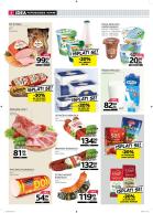 Akcija IDEA K plus komšijske novine, 5-11. mart 2018 70607