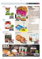 Akcija IDEA K plus komšijske novine, 5-11. mart 2018 70608