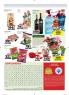 Akcija IDEA K plus komšijske novine, 5-11. mart 2018 70609
