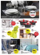 Akcija HomePlus akcija mart 2018 70615