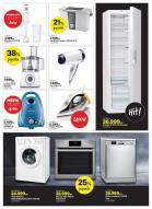 Akcija HomePlus akcija mart 2018 70616