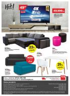 Akcija HomePlus akcija mart 2018 70617