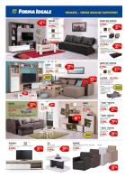 Akcija Forma Ideale katalog mart 2018 70619