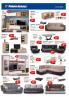 Akcija Forma Ideale katalog mart 2018 70620