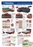 Akcija Forma Ideale katalog mart 2018 70621