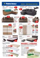Akcija Forma Ideale katalog mart 2018 70621