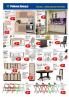 Akcija Forma Ideale katalog mart 2018 70623