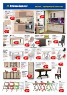 Akcija Forma Ideale katalog mart 2018 70623