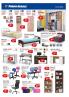 Akcija Forma Ideale katalog mart 2018 70624