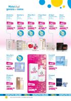 Akcija Lilly katalog mart 2018 70627
