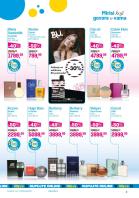 Akcija Lilly katalog mart 2018 70628