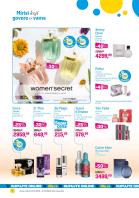 Akcija Lilly katalog mart 2018 70629