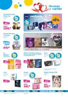 Akcija Lilly katalog mart 2018 70630