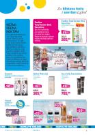 Akcija Lilly katalog mart 2018 70632
