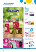 Akcija Lilly katalog mart 2018 70635