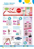 Akcija Lilly katalog mart 2018 70637