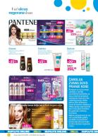 Akcija Lilly katalog mart 2018 70639