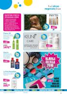 Akcija Lilly katalog mart 2018 70640