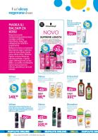 Akcija Lilly katalog mart 2018 70641