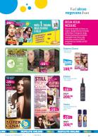 Akcija Lilly katalog mart 2018 70642