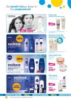 Akcija Lilly katalog mart 2018 70645