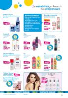 Akcija Lilly katalog mart 2018 70646