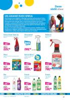 Akcija Lilly katalog mart 2018 70648
