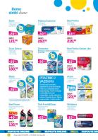 Akcija Lilly katalog mart 2018 70649
