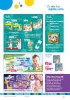 Akcija Lilly katalog mart 2018 70650