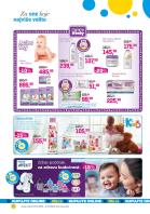 Akcija Lilly katalog mart 2018 70651