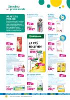 Akcija Lilly katalog mart 2018 70653