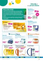 Akcija Lilly katalog mart 2018 70654