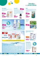 Akcija Lilly katalog mart 2018 70656