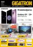Akcija Gigatron katalog mart 2018 70658
