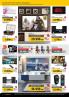 Akcija Gigatron katalog mart 2018 70659