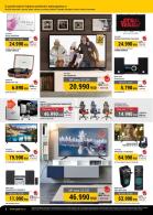 Akcija Gigatron katalog mart 2018 70659
