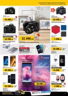 Akcija Gigatron katalog mart 2018 70660