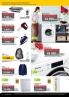 Akcija Gigatron katalog mart 2018 70661