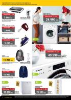 Akcija Gigatron katalog mart 2018 70661