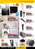 Akcija Gigatron katalog mart 2018 70662