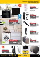 Akcija Gigatron katalog mart 2018 70662