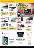 Akcija Gigatron katalog mart 2018 70663
