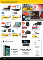 Akcija Gigatron katalog mart 2018 70663