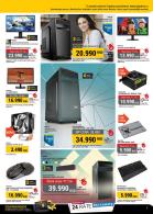 Akcija Gigatron katalog mart 2018 70664