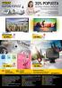 Akcija Gigatron katalog mart 2018 70665