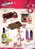 Akcija Aroma specijal 2-10. mart 2018 70666